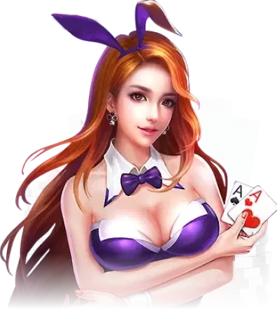 开元棋牌场馆形象